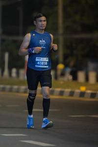 BIB: 41818
                            <button type="button" onclick="openModal(14684324)" class="btn btn-primary btn-sm float-right btn-popup" data-toggle="modal" data-target=".modal-high-quality">
                        <i class="fas fa-shopping-cart"></i> Add to Cart
                    </button>
                                            <button type="button" onclick="isThisMe(14684324, true)" class="btn btn-success btn-sm float-right btn-popup btn-isme hidden" data-toggle="tooltip" data-placement="bottom" title="นี่คือรูปของคุณใช่ไหม คลิกที่นี่เพื่อเอาเข้าอัลบั้ม">
                        <i class="fas fa-plus"></i> Add to album
                    </button>
                    <button type="button" onclick="isThisMe(14684324, false)" class="btn btn-warning btn-sm float-right btn-popup btn-isnotme hidden">
                        <i class="fas fa-ban"></i> Remove from album
                    </button>