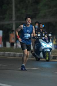 BIB: 46649
                            <button type="button" onclick="openModal(14682152)" class="btn btn-primary btn-sm float-right btn-popup" data-toggle="modal" data-target=".modal-high-quality">
                        <i class="fas fa-shopping-cart"></i> Add to Cart
                    </button>
                                            <button type="button" onclick="isThisMe(14682152, true)" class="btn btn-success btn-sm float-right btn-popup btn-isme hidden" data-toggle="tooltip" data-placement="bottom" title="นี่คือรูปของคุณใช่ไหม คลิกที่นี่เพื่อเอาเข้าอัลบั้ม">
                        <i class="fas fa-plus"></i> Add to album
                    </button>
                    <button type="button" onclick="isThisMe(14682152, false)" class="btn btn-warning btn-sm float-right btn-popup btn-isnotme hidden">
                        <i class="fas fa-ban"></i> Remove from album
                    </button>