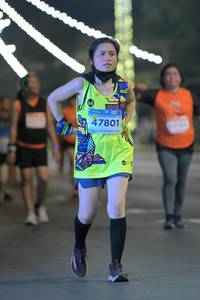 BIB: 47801
                            <button type="button" onclick="openModal(14649710)" class="btn btn-primary btn-sm float-right btn-popup" data-toggle="modal" data-target=".modal-high-quality">
                        <i class="fas fa-shopping-cart"></i> Add to Cart
                    </button>
                                            <button type="button" onclick="isThisMe(14649710, true)" class="btn btn-success btn-sm float-right btn-popup btn-isme hidden" data-toggle="tooltip" data-placement="bottom" title="นี่คือรูปของคุณใช่ไหม คลิกที่นี่เพื่อเอาเข้าอัลบั้ม">
                        <i class="fas fa-plus"></i> Add to album
                    </button>
                    <button type="button" onclick="isThisMe(14649710, false)" class="btn btn-warning btn-sm float-right btn-popup btn-isnotme hidden">
                        <i class="fas fa-ban"></i> Remove from album
                    </button>