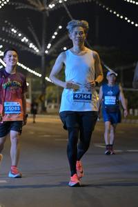 BIB: 47144, 44468, 95085
                            <button type="button" onclick="openModal(14685393)" class="btn btn-primary btn-sm float-right btn-popup" data-toggle="modal" data-target=".modal-high-quality">
                        <i class="fas fa-shopping-cart"></i> Add to Cart
                    </button>
                                            <button type="button" onclick="isThisMe(14685393, true)" class="btn btn-success btn-sm float-right btn-popup btn-isme hidden" data-toggle="tooltip" data-placement="bottom" title="นี่คือรูปของคุณใช่ไหม คลิกที่นี่เพื่อเอาเข้าอัลบั้ม">
                        <i class="fas fa-plus"></i> Add to album
                    </button>
                    <button type="button" onclick="isThisMe(14685393, false)" class="btn btn-warning btn-sm float-right btn-popup btn-isnotme hidden">
                        <i class="fas fa-ban"></i> Remove from album
                    </button>