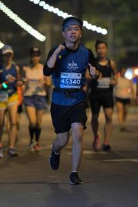 BIB: 45340
                            <button type="button" onclick="openModal(14643432)" class="btn btn-primary btn-sm float-right btn-popup" data-toggle="modal" data-target=".modal-high-quality">
                        <i class="fas fa-shopping-cart"></i> Add to Cart
                    </button>
                                            <button type="button" onclick="isThisMe(14643432, true)" class="btn btn-success btn-sm float-right btn-popup btn-isme hidden" data-toggle="tooltip" data-placement="bottom" title="นี่คือรูปของคุณใช่ไหม คลิกที่นี่เพื่อเอาเข้าอัลบั้ม">
                        <i class="fas fa-plus"></i> Add to album
                    </button>
                    <button type="button" onclick="isThisMe(14643432, false)" class="btn btn-warning btn-sm float-right btn-popup btn-isnotme hidden">
                        <i class="fas fa-ban"></i> Remove from album
                    </button>