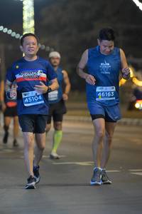 BIB: 46163, 45104
                            <button type="button" onclick="openModal(14709093)" class="btn btn-primary btn-sm float-right btn-popup" data-toggle="modal" data-target=".modal-high-quality">
                        <i class="fas fa-shopping-cart"></i> Add to Cart
                    </button>
                                            <button type="button" onclick="isThisMe(14709093, true)" class="btn btn-success btn-sm float-right btn-popup btn-isme hidden" data-toggle="tooltip" data-placement="bottom" title="นี่คือรูปของคุณใช่ไหม คลิกที่นี่เพื่อเอาเข้าอัลบั้ม">
                        <i class="fas fa-plus"></i> Add to album
                    </button>
                    <button type="button" onclick="isThisMe(14709093, false)" class="btn btn-warning btn-sm float-right btn-popup btn-isnotme hidden">
                        <i class="fas fa-ban"></i> Remove from album
                    </button>