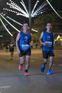 BIB: 000, 45490, 46008
                            <button type="button" onclick="openModal(14680734)" class="btn btn-primary btn-sm float-right btn-popup" data-toggle="modal" data-target=".modal-high-quality">
                        <i class="fas fa-shopping-cart"></i> Add to Cart
                    </button>
                                            <button type="button" onclick="isThisMe(14680734, true)" class="btn btn-success btn-sm float-right btn-popup btn-isme hidden" data-toggle="tooltip" data-placement="bottom" title="นี่คือรูปของคุณใช่ไหม คลิกที่นี่เพื่อเอาเข้าอัลบั้ม">
                        <i class="fas fa-plus"></i> Add to album
                    </button>
                    <button type="button" onclick="isThisMe(14680734, false)" class="btn btn-warning btn-sm float-right btn-popup btn-isnotme hidden">
                        <i class="fas fa-ban"></i> Remove from album
                    </button>
