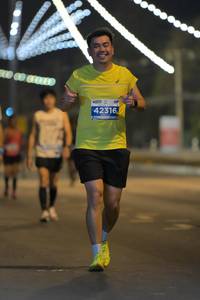 BIB: 42316
                            <button type="button" onclick="openModal(14702894)" class="btn btn-primary btn-sm float-right btn-popup" data-toggle="modal" data-target=".modal-high-quality">
                        <i class="fas fa-shopping-cart"></i> Add to Cart
                    </button>
                                            <button type="button" onclick="isThisMe(14702894, true)" class="btn btn-success btn-sm float-right btn-popup btn-isme hidden" data-toggle="tooltip" data-placement="bottom" title="นี่คือรูปของคุณใช่ไหม คลิกที่นี่เพื่อเอาเข้าอัลบั้ม">
                        <i class="fas fa-plus"></i> Add to album
                    </button>
                    <button type="button" onclick="isThisMe(14702894, false)" class="btn btn-warning btn-sm float-right btn-popup btn-isnotme hidden">
                        <i class="fas fa-ban"></i> Remove from album
                    </button>