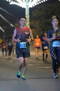 BIB: 41582, 42899
                            <button type="button" onclick="openModal(14635339)" class="btn btn-primary btn-sm float-right btn-popup" data-toggle="modal" data-target=".modal-high-quality">
                        <i class="fas fa-shopping-cart"></i> Add to Cart
                    </button>
                                            <button type="button" onclick="isThisMe(14635339, true)" class="btn btn-success btn-sm float-right btn-popup btn-isme hidden" data-toggle="tooltip" data-placement="bottom" title="นี่คือรูปของคุณใช่ไหม คลิกที่นี่เพื่อเอาเข้าอัลบั้ม">
                        <i class="fas fa-plus"></i> Add to album
                    </button>
                    <button type="button" onclick="isThisMe(14635339, false)" class="btn btn-warning btn-sm float-right btn-popup btn-isnotme hidden">
                        <i class="fas fa-ban"></i> Remove from album
                    </button>