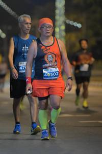 BIB: 40502
                            <button type="button" onclick="openModal(14688462)" class="btn btn-primary btn-sm float-right btn-popup" data-toggle="modal" data-target=".modal-high-quality">
                        <i class="fas fa-shopping-cart"></i> Add to Cart
                    </button>
                                            <button type="button" onclick="isThisMe(14688462, true)" class="btn btn-success btn-sm float-right btn-popup btn-isme hidden" data-toggle="tooltip" data-placement="bottom" title="นี่คือรูปของคุณใช่ไหม คลิกที่นี่เพื่อเอาเข้าอัลบั้ม">
                        <i class="fas fa-plus"></i> Add to album
                    </button>
                    <button type="button" onclick="isThisMe(14688462, false)" class="btn btn-warning btn-sm float-right btn-popup btn-isnotme hidden">
                        <i class="fas fa-ban"></i> Remove from album
                    </button>