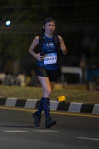 BIB: 89404
                            <button type="button" onclick="openModal(14651679)" class="btn btn-primary btn-sm float-right btn-popup" data-toggle="modal" data-target=".modal-high-quality">
                        <i class="fas fa-shopping-cart"></i> Add to Cart
                    </button>
                                            <button type="button" onclick="isThisMe(14651679, true)" class="btn btn-success btn-sm float-right btn-popup btn-isme hidden" data-toggle="tooltip" data-placement="bottom" title="นี่คือรูปของคุณใช่ไหม คลิกที่นี่เพื่อเอาเข้าอัลบั้ม">
                        <i class="fas fa-plus"></i> Add to album
                    </button>
                    <button type="button" onclick="isThisMe(14651679, false)" class="btn btn-warning btn-sm float-right btn-popup btn-isnotme hidden">
                        <i class="fas fa-ban"></i> Remove from album
                    </button>