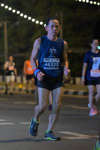 BIB: 201, 46323
                            <button type="button" onclick="openModal(14639178)" class="btn btn-primary btn-sm float-right btn-popup" data-toggle="modal" data-target=".modal-high-quality">
                        <i class="fas fa-shopping-cart"></i> Add to Cart
                    </button>
                                            <button type="button" onclick="isThisMe(14639178, true)" class="btn btn-success btn-sm float-right btn-popup btn-isme hidden" data-toggle="tooltip" data-placement="bottom" title="นี่คือรูปของคุณใช่ไหม คลิกที่นี่เพื่อเอาเข้าอัลบั้ม">
                        <i class="fas fa-plus"></i> Add to album
                    </button>
                    <button type="button" onclick="isThisMe(14639178, false)" class="btn btn-warning btn-sm float-right btn-popup btn-isnotme hidden">
                        <i class="fas fa-ban"></i> Remove from album
                    </button>