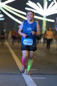BIB: 000, 47656
                            <button type="button" onclick="openModal(14624471)" class="btn btn-primary btn-sm float-right btn-popup" data-toggle="modal" data-target=".modal-high-quality">
                        <i class="fas fa-shopping-cart"></i> Add to Cart
                    </button>
                                            <button type="button" onclick="isThisMe(14624471, true)" class="btn btn-success btn-sm float-right btn-popup btn-isme hidden" data-toggle="tooltip" data-placement="bottom" title="นี่คือรูปของคุณใช่ไหม คลิกที่นี่เพื่อเอาเข้าอัลบั้ม">
                        <i class="fas fa-plus"></i> Add to album
                    </button>
                    <button type="button" onclick="isThisMe(14624471, false)" class="btn btn-warning btn-sm float-right btn-popup btn-isnotme hidden">
                        <i class="fas fa-ban"></i> Remove from album
                    </button>