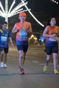 BIB: 47327, 48129, 46559
                            <button type="button" onclick="openModal(14702595)" class="btn btn-primary btn-sm float-right btn-popup" data-toggle="modal" data-target=".modal-high-quality">
                        <i class="fas fa-shopping-cart"></i> Add to Cart
                    </button>
                                            <button type="button" onclick="isThisMe(14702595, true)" class="btn btn-success btn-sm float-right btn-popup btn-isme hidden" data-toggle="tooltip" data-placement="bottom" title="นี่คือรูปของคุณใช่ไหม คลิกที่นี่เพื่อเอาเข้าอัลบั้ม">
                        <i class="fas fa-plus"></i> Add to album
                    </button>
                    <button type="button" onclick="isThisMe(14702595, false)" class="btn btn-warning btn-sm float-right btn-popup btn-isnotme hidden">
                        <i class="fas fa-ban"></i> Remove from album
                    </button>