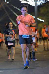 BIB: 81412
                            <button type="button" onclick="openModal(14641801)" class="btn btn-primary btn-sm float-right btn-popup" data-toggle="modal" data-target=".modal-high-quality">
                        <i class="fas fa-shopping-cart"></i> Add to Cart
                    </button>
                                            <button type="button" onclick="isThisMe(14641801, true)" class="btn btn-success btn-sm float-right btn-popup btn-isme hidden" data-toggle="tooltip" data-placement="bottom" title="นี่คือรูปของคุณใช่ไหม คลิกที่นี่เพื่อเอาเข้าอัลบั้ม">
                        <i class="fas fa-plus"></i> Add to album
                    </button>
                    <button type="button" onclick="isThisMe(14641801, false)" class="btn btn-warning btn-sm float-right btn-popup btn-isnotme hidden">
                        <i class="fas fa-ban"></i> Remove from album
                    </button>
