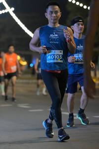 BIB: 2021, 40103, 100
                            <button type="button" onclick="openModal(14648407)" class="btn btn-primary btn-sm float-right btn-popup" data-toggle="modal" data-target=".modal-high-quality">
                        <i class="fas fa-shopping-cart"></i> Add to Cart
                    </button>
                                            <button type="button" onclick="isThisMe(14648407, true)" class="btn btn-success btn-sm float-right btn-popup btn-isme hidden" data-toggle="tooltip" data-placement="bottom" title="นี่คือรูปของคุณใช่ไหม คลิกที่นี่เพื่อเอาเข้าอัลบั้ม">
                        <i class="fas fa-plus"></i> Add to album
                    </button>
                    <button type="button" onclick="isThisMe(14648407, false)" class="btn btn-warning btn-sm float-right btn-popup btn-isnotme hidden">
                        <i class="fas fa-ban"></i> Remove from album
                    </button>