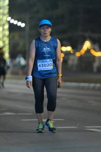 BIB: 202, 43020
                            <button type="button" onclick="openModal(14679228)" class="btn btn-primary btn-sm float-right btn-popup" data-toggle="modal" data-target=".modal-high-quality">
                        <i class="fas fa-shopping-cart"></i> Add to Cart
                    </button>
                                            <button type="button" onclick="isThisMe(14679228, true)" class="btn btn-success btn-sm float-right btn-popup btn-isme hidden" data-toggle="tooltip" data-placement="bottom" title="นี่คือรูปของคุณใช่ไหม คลิกที่นี่เพื่อเอาเข้าอัลบั้ม">
                        <i class="fas fa-plus"></i> Add to album
                    </button>
                    <button type="button" onclick="isThisMe(14679228, false)" class="btn btn-warning btn-sm float-right btn-popup btn-isnotme hidden">
                        <i class="fas fa-ban"></i> Remove from album
                    </button>