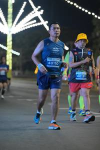 BIB: 40110, 40131
                            <button type="button" onclick="openModal(14675009)" class="btn btn-primary btn-sm float-right btn-popup" data-toggle="modal" data-target=".modal-high-quality">
                        <i class="fas fa-shopping-cart"></i> Add to Cart
                    </button>
                                            <button type="button" onclick="isThisMe(14675009, true)" class="btn btn-success btn-sm float-right btn-popup btn-isme hidden" data-toggle="tooltip" data-placement="bottom" title="นี่คือรูปของคุณใช่ไหม คลิกที่นี่เพื่อเอาเข้าอัลบั้ม">
                        <i class="fas fa-plus"></i> Add to album
                    </button>
                    <button type="button" onclick="isThisMe(14675009, false)" class="btn btn-warning btn-sm float-right btn-popup btn-isnotme hidden">
                        <i class="fas fa-ban"></i> Remove from album
                    </button>