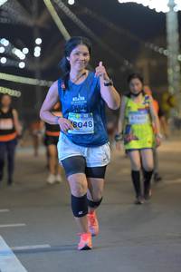 BIB: 1009, 8048
                            <button type="button" onclick="openModal(14649402)" class="btn btn-primary btn-sm float-right btn-popup" data-toggle="modal" data-target=".modal-high-quality">
                        <i class="fas fa-shopping-cart"></i> Add to Cart
                    </button>
                                            <button type="button" onclick="isThisMe(14649402, true)" class="btn btn-success btn-sm float-right btn-popup btn-isme hidden" data-toggle="tooltip" data-placement="bottom" title="นี่คือรูปของคุณใช่ไหม คลิกที่นี่เพื่อเอาเข้าอัลบั้ม">
                        <i class="fas fa-plus"></i> Add to album
                    </button>
                    <button type="button" onclick="isThisMe(14649402, false)" class="btn btn-warning btn-sm float-right btn-popup btn-isnotme hidden">
                        <i class="fas fa-ban"></i> Remove from album
                    </button>