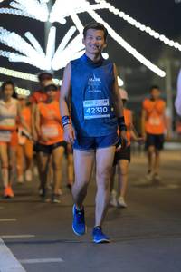 BIB: 000, 2021, 42310
                            <button type="button" onclick="openModal(14658146)" class="btn btn-primary btn-sm float-right btn-popup" data-toggle="modal" data-target=".modal-high-quality">
                        <i class="fas fa-shopping-cart"></i> Add to Cart
                    </button>
                                            <button type="button" onclick="isThisMe(14658146, true)" class="btn btn-success btn-sm float-right btn-popup btn-isme hidden" data-toggle="tooltip" data-placement="bottom" title="นี่คือรูปของคุณใช่ไหม คลิกที่นี่เพื่อเอาเข้าอัลบั้ม">
                        <i class="fas fa-plus"></i> Add to album
                    </button>
                    <button type="button" onclick="isThisMe(14658146, false)" class="btn btn-warning btn-sm float-right btn-popup btn-isnotme hidden">
                        <i class="fas fa-ban"></i> Remove from album
                    </button>