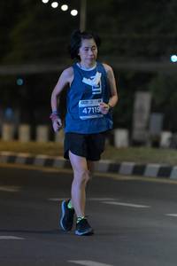 BIB: 47119
                            <button type="button" onclick="openModal(14710149)" class="btn btn-primary btn-sm float-right btn-popup" data-toggle="modal" data-target=".modal-high-quality">
                        <i class="fas fa-shopping-cart"></i> Add to Cart
                    </button>
                                            <button type="button" onclick="isThisMe(14710149, true)" class="btn btn-success btn-sm float-right btn-popup btn-isme hidden" data-toggle="tooltip" data-placement="bottom" title="นี่คือรูปของคุณใช่ไหม คลิกที่นี่เพื่อเอาเข้าอัลบั้ม">
                        <i class="fas fa-plus"></i> Add to album
                    </button>
                    <button type="button" onclick="isThisMe(14710149, false)" class="btn btn-warning btn-sm float-right btn-popup btn-isnotme hidden">
                        <i class="fas fa-ban"></i> Remove from album
                    </button>