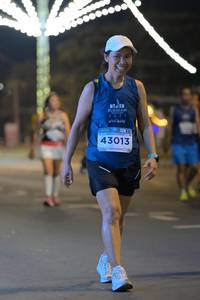 BIB: 2021, 43013
                            <button type="button" onclick="openModal(14706136)" class="btn btn-primary btn-sm float-right btn-popup" data-toggle="modal" data-target=".modal-high-quality">
                        <i class="fas fa-shopping-cart"></i> Add to Cart
                    </button>
                                            <button type="button" onclick="isThisMe(14706136, true)" class="btn btn-success btn-sm float-right btn-popup btn-isme hidden" data-toggle="tooltip" data-placement="bottom" title="นี่คือรูปของคุณใช่ไหม คลิกที่นี่เพื่อเอาเข้าอัลบั้ม">
                        <i class="fas fa-plus"></i> Add to album
                    </button>
                    <button type="button" onclick="isThisMe(14706136, false)" class="btn btn-warning btn-sm float-right btn-popup btn-isnotme hidden">
                        <i class="fas fa-ban"></i> Remove from album
                    </button>
