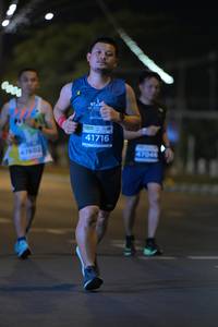 BIB: 41716, 47602, 47046
                            <button type="button" onclick="openModal(14677241)" class="btn btn-primary btn-sm float-right btn-popup" data-toggle="modal" data-target=".modal-high-quality">
                        <i class="fas fa-shopping-cart"></i> Add to Cart
                    </button>
                                            <button type="button" onclick="isThisMe(14677241, true)" class="btn btn-success btn-sm float-right btn-popup btn-isme hidden" data-toggle="tooltip" data-placement="bottom" title="นี่คือรูปของคุณใช่ไหม คลิกที่นี่เพื่อเอาเข้าอัลบั้ม">
                        <i class="fas fa-plus"></i> Add to album
                    </button>
                    <button type="button" onclick="isThisMe(14677241, false)" class="btn btn-warning btn-sm float-right btn-popup btn-isnotme hidden">
                        <i class="fas fa-ban"></i> Remove from album
                    </button>