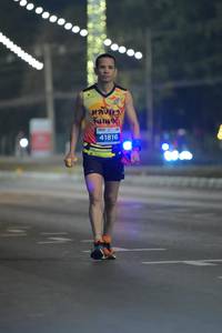 BIB: 41816
                            <button type="button" onclick="openModal(14708347)" class="btn btn-primary btn-sm float-right btn-popup" data-toggle="modal" data-target=".modal-high-quality">
                        <i class="fas fa-shopping-cart"></i> Add to Cart
                    </button>
                                            <button type="button" onclick="isThisMe(14708347, true)" class="btn btn-success btn-sm float-right btn-popup btn-isme hidden" data-toggle="tooltip" data-placement="bottom" title="นี่คือรูปของคุณใช่ไหม คลิกที่นี่เพื่อเอาเข้าอัลบั้ม">
                        <i class="fas fa-plus"></i> Add to album
                    </button>
                    <button type="button" onclick="isThisMe(14708347, false)" class="btn btn-warning btn-sm float-right btn-popup btn-isnotme hidden">
                        <i class="fas fa-ban"></i> Remove from album
                    </button>