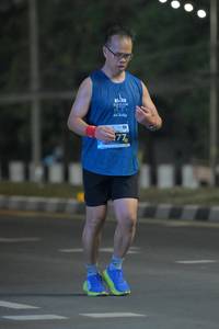 BIB: 
                            <button type="button" onclick="openModal(14699071)" class="btn btn-primary btn-sm float-right btn-popup" data-toggle="modal" data-target=".modal-high-quality">
                        <i class="fas fa-shopping-cart"></i> Add to Cart
                    </button>
                                            <button type="button" onclick="isThisMe(14699071, true)" class="btn btn-success btn-sm float-right btn-popup btn-isme hidden" data-toggle="tooltip" data-placement="bottom" title="นี่คือรูปของคุณใช่ไหม คลิกที่นี่เพื่อเอาเข้าอัลบั้ม">
                        <i class="fas fa-plus"></i> Add to album
                    </button>
                    <button type="button" onclick="isThisMe(14699071, false)" class="btn btn-warning btn-sm float-right btn-popup btn-isnotme hidden">
                        <i class="fas fa-ban"></i> Remove from album
                    </button>