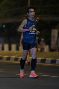 BIB: 45616
                            <button type="button" onclick="openModal(14657502)" class="btn btn-primary btn-sm float-right btn-popup" data-toggle="modal" data-target=".modal-high-quality">
                        <i class="fas fa-shopping-cart"></i> Add to Cart
                    </button>
                                            <button type="button" onclick="isThisMe(14657502, true)" class="btn btn-success btn-sm float-right btn-popup btn-isme hidden" data-toggle="tooltip" data-placement="bottom" title="นี่คือรูปของคุณใช่ไหม คลิกที่นี่เพื่อเอาเข้าอัลบั้ม">
                        <i class="fas fa-plus"></i> Add to album
                    </button>
                    <button type="button" onclick="isThisMe(14657502, false)" class="btn btn-warning btn-sm float-right btn-popup btn-isnotme hidden">
                        <i class="fas fa-ban"></i> Remove from album
                    </button>