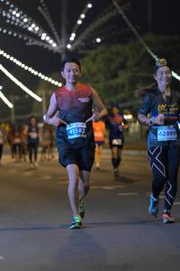 BIB: 41582, 42899
                            <button type="button" onclick="openModal(14635500)" class="btn btn-primary btn-sm float-right btn-popup" data-toggle="modal" data-target=".modal-high-quality">
                        <i class="fas fa-shopping-cart"></i> Add to Cart
                    </button>
                                            <button type="button" onclick="isThisMe(14635500, true)" class="btn btn-success btn-sm float-right btn-popup btn-isme hidden" data-toggle="tooltip" data-placement="bottom" title="นี่คือรูปของคุณใช่ไหม คลิกที่นี่เพื่อเอาเข้าอัลบั้ม">
                        <i class="fas fa-plus"></i> Add to album
                    </button>
                    <button type="button" onclick="isThisMe(14635500, false)" class="btn btn-warning btn-sm float-right btn-popup btn-isnotme hidden">
                        <i class="fas fa-ban"></i> Remove from album
                    </button>