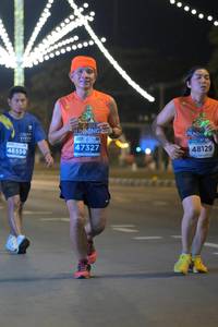 BIB: 47327, 48129, 46559
                            <button type="button" onclick="openModal(14702632)" class="btn btn-primary btn-sm float-right btn-popup" data-toggle="modal" data-target=".modal-high-quality">
                        <i class="fas fa-shopping-cart"></i> Add to Cart
                    </button>
                                            <button type="button" onclick="isThisMe(14702632, true)" class="btn btn-success btn-sm float-right btn-popup btn-isme hidden" data-toggle="tooltip" data-placement="bottom" title="นี่คือรูปของคุณใช่ไหม คลิกที่นี่เพื่อเอาเข้าอัลบั้ม">
                        <i class="fas fa-plus"></i> Add to album
                    </button>
                    <button type="button" onclick="isThisMe(14702632, false)" class="btn btn-warning btn-sm float-right btn-popup btn-isnotme hidden">
                        <i class="fas fa-ban"></i> Remove from album
                    </button>