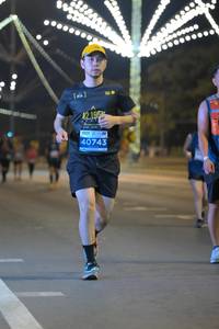 BIB: 12195, 40743
                            <button type="button" onclick="openModal(14700853)" class="btn btn-primary btn-sm float-right btn-popup" data-toggle="modal" data-target=".modal-high-quality">
                        <i class="fas fa-shopping-cart"></i> Add to Cart
                    </button>
                                            <button type="button" onclick="isThisMe(14700853, true)" class="btn btn-success btn-sm float-right btn-popup btn-isme hidden" data-toggle="tooltip" data-placement="bottom" title="นี่คือรูปของคุณใช่ไหม คลิกที่นี่เพื่อเอาเข้าอัลบั้ม">
                        <i class="fas fa-plus"></i> Add to album
                    </button>
                    <button type="button" onclick="isThisMe(14700853, false)" class="btn btn-warning btn-sm float-right btn-popup btn-isnotme hidden">
                        <i class="fas fa-ban"></i> Remove from album
                    </button>