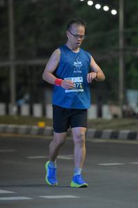 BIB: 177
                            <button type="button" onclick="openModal(14698917)" class="btn btn-primary btn-sm float-right btn-popup" data-toggle="modal" data-target=".modal-high-quality">
                        <i class="fas fa-shopping-cart"></i> Add to Cart
                    </button>
                                            <button type="button" onclick="isThisMe(14698917, true)" class="btn btn-success btn-sm float-right btn-popup btn-isme hidden" data-toggle="tooltip" data-placement="bottom" title="นี่คือรูปของคุณใช่ไหม คลิกที่นี่เพื่อเอาเข้าอัลบั้ม">
                        <i class="fas fa-plus"></i> Add to album
                    </button>
                    <button type="button" onclick="isThisMe(14698917, false)" class="btn btn-warning btn-sm float-right btn-popup btn-isnotme hidden">
                        <i class="fas fa-ban"></i> Remove from album
                    </button>