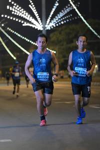 BIB: 154904, 46008
                            <button type="button" onclick="openModal(14680805)" class="btn btn-primary btn-sm float-right btn-popup" data-toggle="modal" data-target=".modal-high-quality">
                        <i class="fas fa-shopping-cart"></i> Add to Cart
                    </button>
                                            <button type="button" onclick="isThisMe(14680805, true)" class="btn btn-success btn-sm float-right btn-popup btn-isme hidden" data-toggle="tooltip" data-placement="bottom" title="นี่คือรูปของคุณใช่ไหม คลิกที่นี่เพื่อเอาเข้าอัลบั้ม">
                        <i class="fas fa-plus"></i> Add to album
                    </button>
                    <button type="button" onclick="isThisMe(14680805, false)" class="btn btn-warning btn-sm float-right btn-popup btn-isnotme hidden">
                        <i class="fas fa-ban"></i> Remove from album
                    </button>