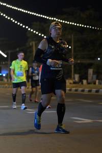 BIB: 438, 40843
                            <button type="button" onclick="openModal(14706092)" class="btn btn-primary btn-sm float-right btn-popup" data-toggle="modal" data-target=".modal-high-quality">
                        <i class="fas fa-shopping-cart"></i> Add to Cart
                    </button>
                                            <button type="button" onclick="isThisMe(14706092, true)" class="btn btn-success btn-sm float-right btn-popup btn-isme hidden" data-toggle="tooltip" data-placement="bottom" title="นี่คือรูปของคุณใช่ไหม คลิกที่นี่เพื่อเอาเข้าอัลบั้ม">
                        <i class="fas fa-plus"></i> Add to album
                    </button>
                    <button type="button" onclick="isThisMe(14706092, false)" class="btn btn-warning btn-sm float-right btn-popup btn-isnotme hidden">
                        <i class="fas fa-ban"></i> Remove from album
                    </button>