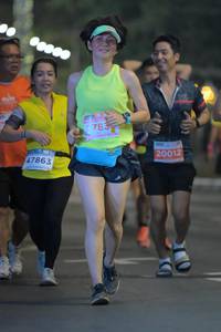 BIB: 783, 47863, 20012
                            <button type="button" onclick="openModal(14638006)" class="btn btn-primary btn-sm float-right btn-popup" data-toggle="modal" data-target=".modal-high-quality">
                        <i class="fas fa-shopping-cart"></i> Add to Cart
                    </button>
                                            <button type="button" onclick="isThisMe(14638006, true)" class="btn btn-success btn-sm float-right btn-popup btn-isme hidden" data-toggle="tooltip" data-placement="bottom" title="นี่คือรูปของคุณใช่ไหม คลิกที่นี่เพื่อเอาเข้าอัลบั้ม">
                        <i class="fas fa-plus"></i> Add to album
                    </button>
                    <button type="button" onclick="isThisMe(14638006, false)" class="btn btn-warning btn-sm float-right btn-popup btn-isnotme hidden">
                        <i class="fas fa-ban"></i> Remove from album
                    </button>