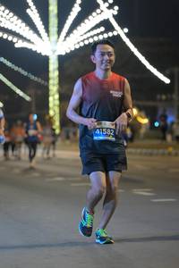 BIB: 41582
                            <button type="button" onclick="openModal(14635730)" class="btn btn-primary btn-sm float-right btn-popup" data-toggle="modal" data-target=".modal-high-quality">
                        <i class="fas fa-shopping-cart"></i> Add to Cart
                    </button>
                                            <button type="button" onclick="isThisMe(14635730, true)" class="btn btn-success btn-sm float-right btn-popup btn-isme hidden" data-toggle="tooltip" data-placement="bottom" title="นี่คือรูปของคุณใช่ไหม คลิกที่นี่เพื่อเอาเข้าอัลบั้ม">
                        <i class="fas fa-plus"></i> Add to album
                    </button>
                    <button type="button" onclick="isThisMe(14635730, false)" class="btn btn-warning btn-sm float-right btn-popup btn-isnotme hidden">
                        <i class="fas fa-ban"></i> Remove from album
                    </button>