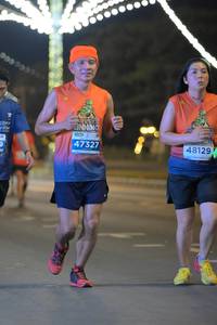 BIB: 47327, 48129
                            <button type="button" onclick="openModal(14702513)" class="btn btn-primary btn-sm float-right btn-popup" data-toggle="modal" data-target=".modal-high-quality">
                        <i class="fas fa-shopping-cart"></i> Add to Cart
                    </button>
                                            <button type="button" onclick="isThisMe(14702513, true)" class="btn btn-success btn-sm float-right btn-popup btn-isme hidden" data-toggle="tooltip" data-placement="bottom" title="นี่คือรูปของคุณใช่ไหม คลิกที่นี่เพื่อเอาเข้าอัลบั้ม">
                        <i class="fas fa-plus"></i> Add to album
                    </button>
                    <button type="button" onclick="isThisMe(14702513, false)" class="btn btn-warning btn-sm float-right btn-popup btn-isnotme hidden">
                        <i class="fas fa-ban"></i> Remove from album
                    </button>