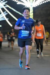 BIB: 46991
                            <button type="button" onclick="openModal(14625750)" class="btn btn-primary btn-sm float-right btn-popup" data-toggle="modal" data-target=".modal-high-quality">
                        <i class="fas fa-shopping-cart"></i> Add to Cart
                    </button>
                                            <button type="button" onclick="isThisMe(14625750, true)" class="btn btn-success btn-sm float-right btn-popup btn-isme hidden" data-toggle="tooltip" data-placement="bottom" title="นี่คือรูปของคุณใช่ไหม คลิกที่นี่เพื่อเอาเข้าอัลบั้ม">
                        <i class="fas fa-plus"></i> Add to album
                    </button>
                    <button type="button" onclick="isThisMe(14625750, false)" class="btn btn-warning btn-sm float-right btn-popup btn-isnotme hidden">
                        <i class="fas fa-ban"></i> Remove from album
                    </button>