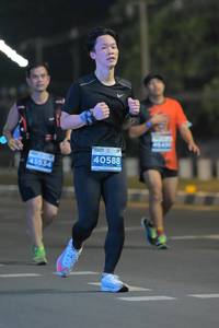 BIB: 40588, 45534
                            <button type="button" onclick="openModal(14711129)" class="btn btn-primary btn-sm float-right btn-popup" data-toggle="modal" data-target=".modal-high-quality">
                        <i class="fas fa-shopping-cart"></i> Add to Cart
                    </button>
                                            <button type="button" onclick="isThisMe(14711129, true)" class="btn btn-success btn-sm float-right btn-popup btn-isme hidden" data-toggle="tooltip" data-placement="bottom" title="นี่คือรูปของคุณใช่ไหม คลิกที่นี่เพื่อเอาเข้าอัลบั้ม">
                        <i class="fas fa-plus"></i> Add to album
                    </button>
                    <button type="button" onclick="isThisMe(14711129, false)" class="btn btn-warning btn-sm float-right btn-popup btn-isnotme hidden">
                        <i class="fas fa-ban"></i> Remove from album
                    </button>