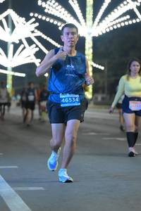 BIB: 207, 46534, 21253
                            <button type="button" onclick="openModal(14684955)" class="btn btn-primary btn-sm float-right btn-popup" data-toggle="modal" data-target=".modal-high-quality">
                        <i class="fas fa-shopping-cart"></i> Add to Cart
                    </button>
                                            <button type="button" onclick="isThisMe(14684955, true)" class="btn btn-success btn-sm float-right btn-popup btn-isme hidden" data-toggle="tooltip" data-placement="bottom" title="นี่คือรูปของคุณใช่ไหม คลิกที่นี่เพื่อเอาเข้าอัลบั้ม">
                        <i class="fas fa-plus"></i> Add to album
                    </button>
                    <button type="button" onclick="isThisMe(14684955, false)" class="btn btn-warning btn-sm float-right btn-popup btn-isnotme hidden">
                        <i class="fas fa-ban"></i> Remove from album
                    </button>