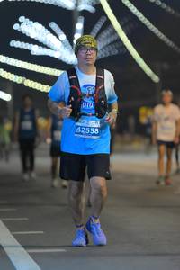 BIB: 42558
                            <button type="button" onclick="openModal(14691625)" class="btn btn-primary btn-sm float-right btn-popup" data-toggle="modal" data-target=".modal-high-quality">
                        <i class="fas fa-shopping-cart"></i> Add to Cart
                    </button>
                                            <button type="button" onclick="isThisMe(14691625, true)" class="btn btn-success btn-sm float-right btn-popup btn-isme hidden" data-toggle="tooltip" data-placement="bottom" title="นี่คือรูปของคุณใช่ไหม คลิกที่นี่เพื่อเอาเข้าอัลบั้ม">
                        <i class="fas fa-plus"></i> Add to album
                    </button>
                    <button type="button" onclick="isThisMe(14691625, false)" class="btn btn-warning btn-sm float-right btn-popup btn-isnotme hidden">
                        <i class="fas fa-ban"></i> Remove from album
                    </button>