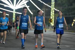 BIB: 47844, 41573, 358, 48084
                            <button type="button" onclick="openModal(14699724)" class="btn btn-primary btn-sm float-right btn-popup" data-toggle="modal" data-target=".modal-high-quality">
                        <i class="fas fa-shopping-cart"></i> Add to Cart
                    </button>
                                            <button type="button" onclick="isThisMe(14699724, true)" class="btn btn-success btn-sm float-right btn-popup btn-isme hidden" data-toggle="tooltip" data-placement="bottom" title="นี่คือรูปของคุณใช่ไหม คลิกที่นี่เพื่อเอาเข้าอัลบั้ม">
                        <i class="fas fa-plus"></i> Add to album
                    </button>
                    <button type="button" onclick="isThisMe(14699724, false)" class="btn btn-warning btn-sm float-right btn-popup btn-isnotme hidden">
                        <i class="fas fa-ban"></i> Remove from album
                    </button>