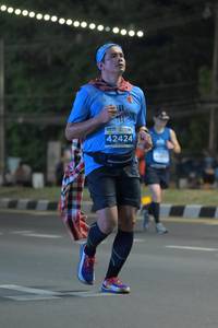 BIB: 42424
                            <button type="button" onclick="openModal(14655297)" class="btn btn-primary btn-sm float-right btn-popup" data-toggle="modal" data-target=".modal-high-quality">
                        <i class="fas fa-shopping-cart"></i> Add to Cart
                    </button>
                                            <button type="button" onclick="isThisMe(14655297, true)" class="btn btn-success btn-sm float-right btn-popup btn-isme hidden" data-toggle="tooltip" data-placement="bottom" title="นี่คือรูปของคุณใช่ไหม คลิกที่นี่เพื่อเอาเข้าอัลบั้ม">
                        <i class="fas fa-plus"></i> Add to album
                    </button>
                    <button type="button" onclick="isThisMe(14655297, false)" class="btn btn-warning btn-sm float-right btn-popup btn-isnotme hidden">
                        <i class="fas fa-ban"></i> Remove from album
                    </button>
