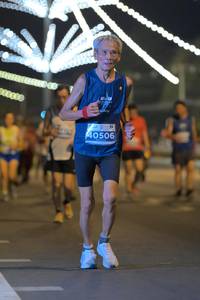 BIB: 000000, 40506
                            <button type="button" onclick="openModal(14704796)" class="btn btn-primary btn-sm float-right btn-popup" data-toggle="modal" data-target=".modal-high-quality">
                        <i class="fas fa-shopping-cart"></i> Add to Cart
                    </button>
                                            <button type="button" onclick="isThisMe(14704796, true)" class="btn btn-success btn-sm float-right btn-popup btn-isme hidden" data-toggle="tooltip" data-placement="bottom" title="นี่คือรูปของคุณใช่ไหม คลิกที่นี่เพื่อเอาเข้าอัลบั้ม">
                        <i class="fas fa-plus"></i> Add to album
                    </button>
                    <button type="button" onclick="isThisMe(14704796, false)" class="btn btn-warning btn-sm float-right btn-popup btn-isnotme hidden">
                        <i class="fas fa-ban"></i> Remove from album
                    </button>