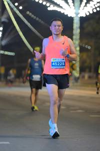 BIB: 45225
                            <button type="button" onclick="openModal(14696741)" class="btn btn-primary btn-sm float-right btn-popup" data-toggle="modal" data-target=".modal-high-quality">
                        <i class="fas fa-shopping-cart"></i> Add to Cart
                    </button>
                                            <button type="button" onclick="isThisMe(14696741, true)" class="btn btn-success btn-sm float-right btn-popup btn-isme hidden" data-toggle="tooltip" data-placement="bottom" title="นี่คือรูปของคุณใช่ไหม คลิกที่นี่เพื่อเอาเข้าอัลบั้ม">
                        <i class="fas fa-plus"></i> Add to album
                    </button>
                    <button type="button" onclick="isThisMe(14696741, false)" class="btn btn-warning btn-sm float-right btn-popup btn-isnotme hidden">
                        <i class="fas fa-ban"></i> Remove from album
                    </button>