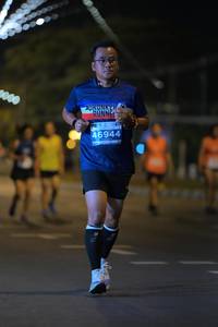 BIB: 000, 46944
                            <button type="button" onclick="openModal(14675782)" class="btn btn-primary btn-sm float-right btn-popup" data-toggle="modal" data-target=".modal-high-quality">
                        <i class="fas fa-shopping-cart"></i> Add to Cart
                    </button>
                                            <button type="button" onclick="isThisMe(14675782, true)" class="btn btn-success btn-sm float-right btn-popup btn-isme hidden" data-toggle="tooltip" data-placement="bottom" title="นี่คือรูปของคุณใช่ไหม คลิกที่นี่เพื่อเอาเข้าอัลบั้ม">
                        <i class="fas fa-plus"></i> Add to album
                    </button>
                    <button type="button" onclick="isThisMe(14675782, false)" class="btn btn-warning btn-sm float-right btn-popup btn-isnotme hidden">
                        <i class="fas fa-ban"></i> Remove from album
                    </button>
