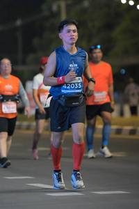 BIB: 42035
                            <button type="button" onclick="openModal(14641495)" class="btn btn-primary btn-sm float-right btn-popup" data-toggle="modal" data-target=".modal-high-quality">
                        <i class="fas fa-shopping-cart"></i> Add to Cart
                    </button>
                                            <button type="button" onclick="isThisMe(14641495, true)" class="btn btn-success btn-sm float-right btn-popup btn-isme hidden" data-toggle="tooltip" data-placement="bottom" title="นี่คือรูปของคุณใช่ไหม คลิกที่นี่เพื่อเอาเข้าอัลบั้ม">
                        <i class="fas fa-plus"></i> Add to album
                    </button>
                    <button type="button" onclick="isThisMe(14641495, false)" class="btn btn-warning btn-sm float-right btn-popup btn-isnotme hidden">
                        <i class="fas fa-ban"></i> Remove from album
                    </button>