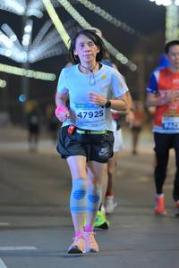 BIB: 47925
                            <button type="button" onclick="openModal(14666098)" class="btn btn-primary btn-sm float-right btn-popup" data-toggle="modal" data-target=".modal-high-quality">
                        <i class="fas fa-shopping-cart"></i> Add to Cart
                    </button>
                                            <button type="button" onclick="isThisMe(14666098, true)" class="btn btn-success btn-sm float-right btn-popup btn-isme hidden" data-toggle="tooltip" data-placement="bottom" title="นี่คือรูปของคุณใช่ไหม คลิกที่นี่เพื่อเอาเข้าอัลบั้ม">
                        <i class="fas fa-plus"></i> Add to album
                    </button>
                    <button type="button" onclick="isThisMe(14666098, false)" class="btn btn-warning btn-sm float-right btn-popup btn-isnotme hidden">
                        <i class="fas fa-ban"></i> Remove from album
                    </button>