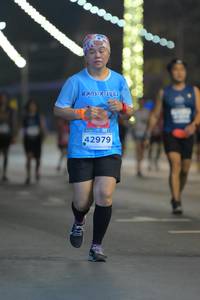 BIB: 42979
                            <button type="button" onclick="openModal(14709190)" class="btn btn-primary btn-sm float-right btn-popup" data-toggle="modal" data-target=".modal-high-quality">
                        <i class="fas fa-shopping-cart"></i> Add to Cart
                    </button>
                                            <button type="button" onclick="isThisMe(14709190, true)" class="btn btn-success btn-sm float-right btn-popup btn-isme hidden" data-toggle="tooltip" data-placement="bottom" title="นี่คือรูปของคุณใช่ไหม คลิกที่นี่เพื่อเอาเข้าอัลบั้ม">
                        <i class="fas fa-plus"></i> Add to album
                    </button>
                    <button type="button" onclick="isThisMe(14709190, false)" class="btn btn-warning btn-sm float-right btn-popup btn-isnotme hidden">
                        <i class="fas fa-ban"></i> Remove from album
                    </button>