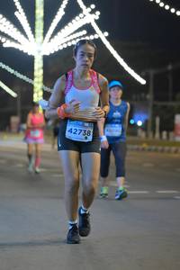 BIB: 43020, 42738
                            <button type="button" onclick="openModal(14679426)" class="btn btn-primary btn-sm float-right btn-popup" data-toggle="modal" data-target=".modal-high-quality">
                        <i class="fas fa-shopping-cart"></i> Add to Cart
                    </button>
                                            <button type="button" onclick="isThisMe(14679426, true)" class="btn btn-success btn-sm float-right btn-popup btn-isme hidden" data-toggle="tooltip" data-placement="bottom" title="นี่คือรูปของคุณใช่ไหม คลิกที่นี่เพื่อเอาเข้าอัลบั้ม">
                        <i class="fas fa-plus"></i> Add to album
                    </button>
                    <button type="button" onclick="isThisMe(14679426, false)" class="btn btn-warning btn-sm float-right btn-popup btn-isnotme hidden">
                        <i class="fas fa-ban"></i> Remove from album
                    </button>