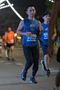 BIB: 2021, 410, 40103
                            <button type="button" onclick="openModal(14648126)" class="btn btn-primary btn-sm float-right btn-popup" data-toggle="modal" data-target=".modal-high-quality">
                        <i class="fas fa-shopping-cart"></i> Add to Cart
                    </button>
                                            <button type="button" onclick="isThisMe(14648126, true)" class="btn btn-success btn-sm float-right btn-popup btn-isme hidden" data-toggle="tooltip" data-placement="bottom" title="นี่คือรูปของคุณใช่ไหม คลิกที่นี่เพื่อเอาเข้าอัลบั้ม">
                        <i class="fas fa-plus"></i> Add to album
                    </button>
                    <button type="button" onclick="isThisMe(14648126, false)" class="btn btn-warning btn-sm float-right btn-popup btn-isnotme hidden">
                        <i class="fas fa-ban"></i> Remove from album
                    </button>