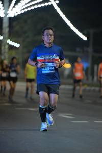 BIB: 46944
                            <button type="button" onclick="openModal(14675487)" class="btn btn-primary btn-sm float-right btn-popup" data-toggle="modal" data-target=".modal-high-quality">
                        <i class="fas fa-shopping-cart"></i> Add to Cart
                    </button>
                                            <button type="button" onclick="isThisMe(14675487, true)" class="btn btn-success btn-sm float-right btn-popup btn-isme hidden" data-toggle="tooltip" data-placement="bottom" title="นี่คือรูปของคุณใช่ไหม คลิกที่นี่เพื่อเอาเข้าอัลบั้ม">
                        <i class="fas fa-plus"></i> Add to album
                    </button>
                    <button type="button" onclick="isThisMe(14675487, false)" class="btn btn-warning btn-sm float-right btn-popup btn-isnotme hidden">
                        <i class="fas fa-ban"></i> Remove from album
                    </button>